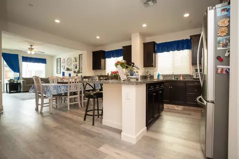 359 Denise Dr, Merced, CA 95341 photo 9