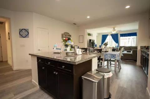 359 Denise Dr, Merced, CA 95341 photo 11