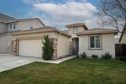 359 Denise Dr, Merced, CA 95341 photo 4