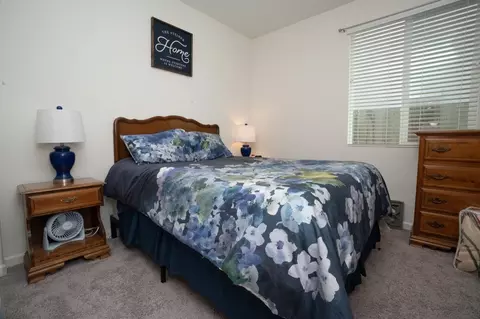 359 Denise Dr, Merced, CA 95341 photo 22