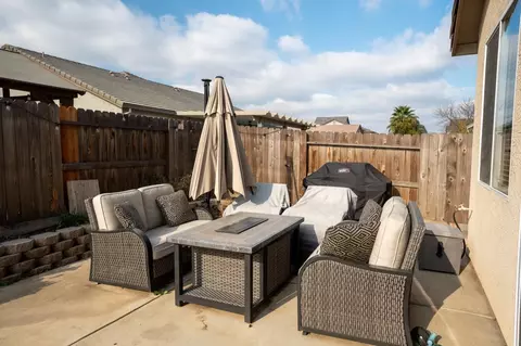 359 Denise Dr, Merced, CA 95341 photo 36