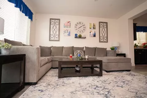 359 Denise Dr, Merced, CA 95341 photo 18