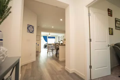 359 Denise Dr, Merced, CA 95341 photo 5