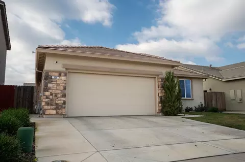 359 Denise Dr, Merced, CA 95341 photo 3