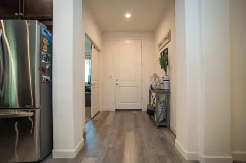 359 Denise Dr, Merced, CA 95341 photo 8