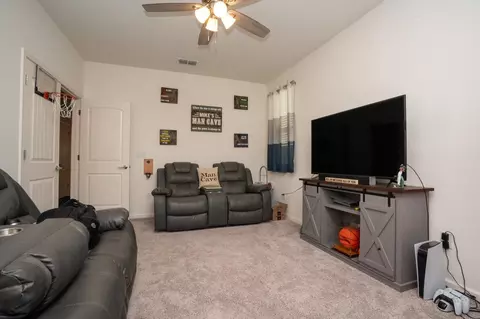 359 Denise Dr, Merced, CA 95341 photo 7