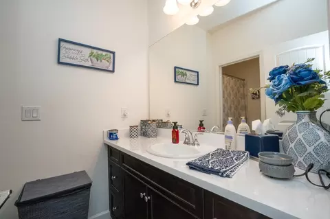 359 Denise Dr, Merced, CA 95341 photo 25