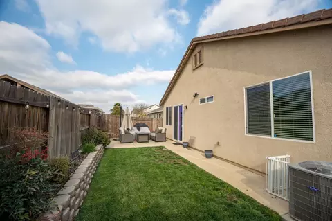 359 Denise Dr, Merced, CA 95341 photo 37