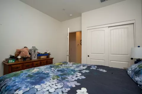 359 Denise Dr, Merced, CA 95341 photo 23