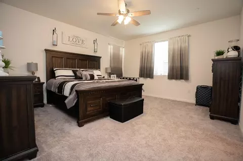 359 Denise Dr, Merced, CA 95341 photo 28