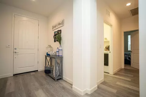 359 Denise Dr, Merced, CA 95341 photo 19