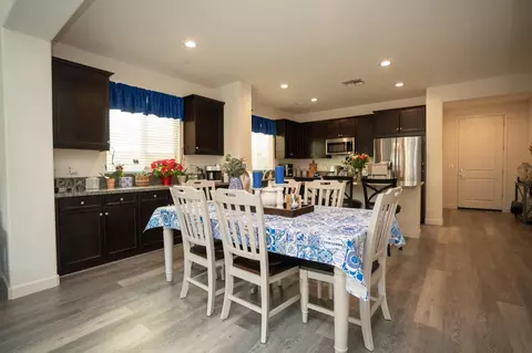 359 Denise Dr, Merced, CA 95341 photo 13