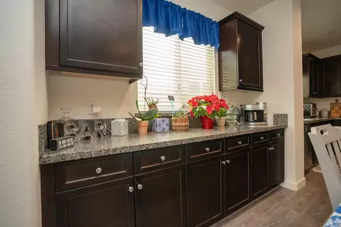 359 Denise Dr, Merced, CA 95341 photo 12