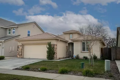 359 Denise Dr, Merced, CA 95341 photo 2