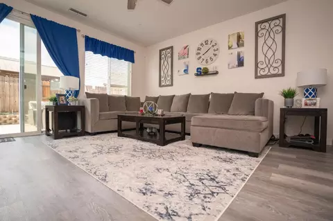 359 Denise Dr, Merced, CA 95341 photo 17