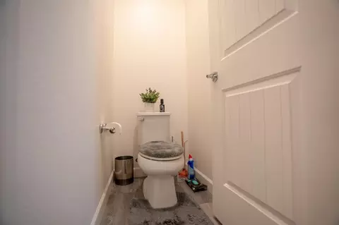 359 Denise Dr, Merced, CA 95341 photo 35