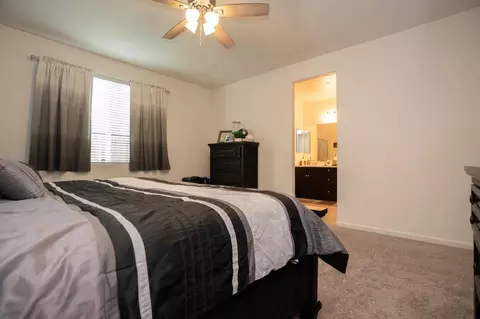 359 Denise Dr, Merced, CA 95341 photo 30