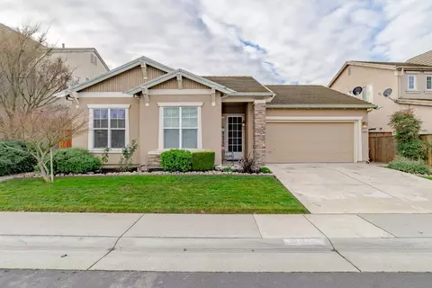 9492 E Park Dr, Elk Grove, CA 95624