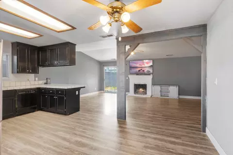 1332 Hackett Rd, Ceres, CA 95307 photo 9