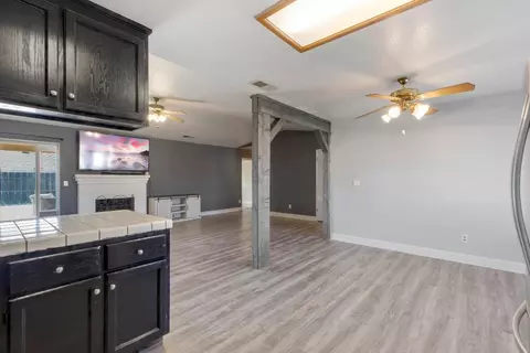 1332 Hackett Rd, Ceres, CA 95307 photo 7