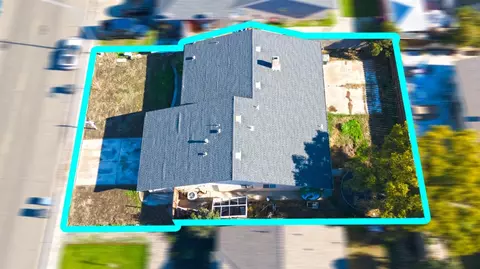 1332 Hackett Rd, Ceres, CA 95307 photo 30