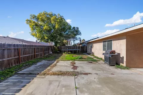 1332 Hackett Rd, Ceres, CA 95307 photo 27