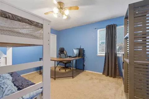 1332 Hackett Rd, Ceres, CA 95307 photo 23