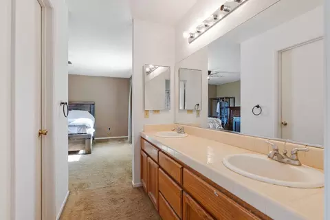 1332 Hackett Rd, Ceres, CA 95307 photo 17