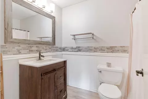 1332 Hackett Rd, Ceres, CA 95307 photo 14