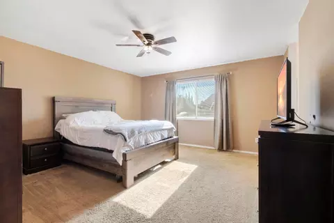 1332 Hackett Rd, Ceres, CA 95307 photo 15