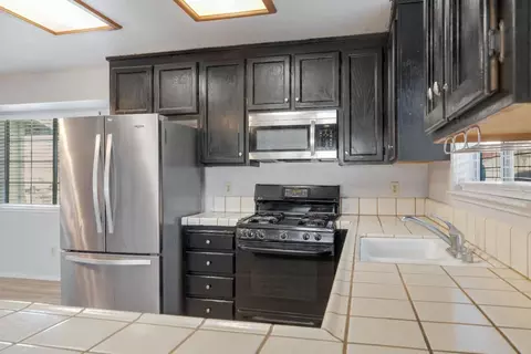1332 Hackett Rd, Ceres, CA 95307 photo 11