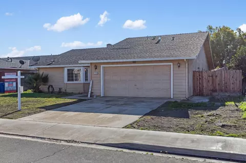1332 Hackett Rd, Ceres, CA 95307 photo 25