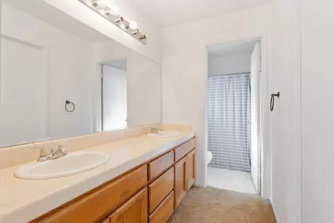 1332 Hackett Rd, Ceres, CA 95307 photo 18