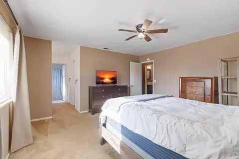 1332 Hackett Rd, Ceres, CA 95307 photo 16