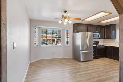 1332 Hackett Rd, Ceres, CA 95307 photo 10