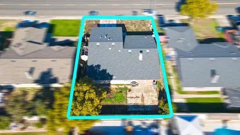 1332 Hackett Rd, Ceres, CA 95307 photo 32