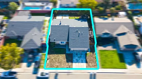 1332 Hackett Rd, Ceres, CA 95307 photo 31