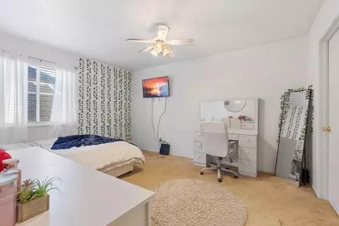 1332 Hackett Rd, Ceres, CA 95307 photo 21