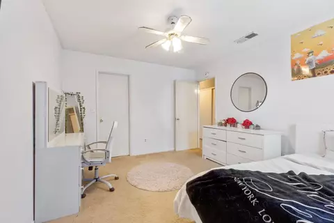1332 Hackett Rd, Ceres, CA 95307 photo 20