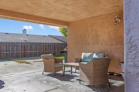 1332 Hackett Rd, Ceres, CA 95307 photo 28