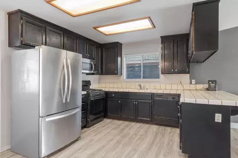 1332 Hackett Rd, Ceres, CA 95307 photo 12