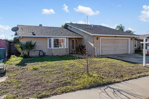 1332 Hackett Rd, Ceres, CA 95307 photo 24