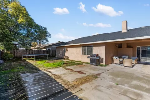 1332 Hackett Rd, Ceres, CA 95307 photo 26