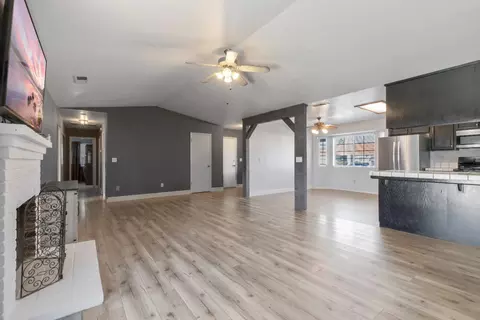 1332 Hackett Rd, Ceres, CA 95307 photo 5