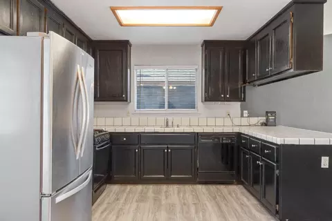 1332 Hackett Rd, Ceres, CA 95307 photo 8