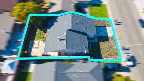 1332 Hackett Rd, Ceres, CA 95307 photo 33