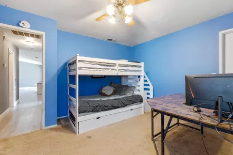 1332 Hackett Rd, Ceres, CA 95307 photo 22