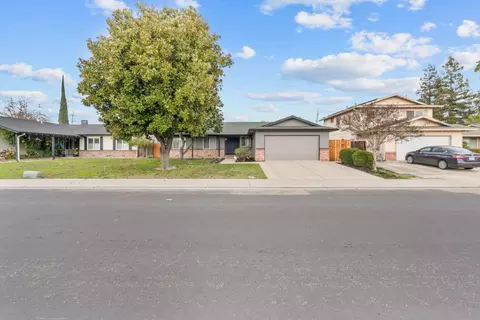2939 Rockford Ave, Stockton, CA 95207