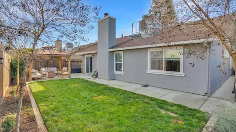 1365 Bailey Dr, Ripon, CA 95366 photo 26