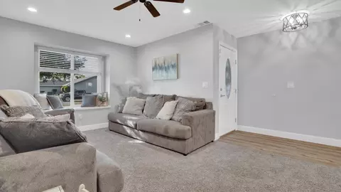 1365 Bailey Dr, Ripon, CA 95366 photo 5